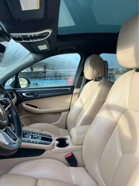 Porsche Macan CARFAX* АВТОФИНАНСИРАНЕ БЕЗ ПЪРВОНАЧАЛНА ВНОСКА - 62000 лв. / 31700.10 € - 42400112 11 | Car24.bg Porsche Macan CARFAX* АВТОФИНАНСИРАНЕ БЕЗ ПЪРВОНАЧАЛНА ВНОСКА - 62000 лв. / 31700.10 € - 42400112 11