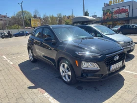 Hyundai Kona 2.0 Бензин Автомат 4x4 - 26500 лв. / 13549.23 € - 41119694 3 | Car24.bg Hyundai Kona 2.0 Бензин Автомат 4x4 - 26500 лв. / 13549.23 € - 41119694 3