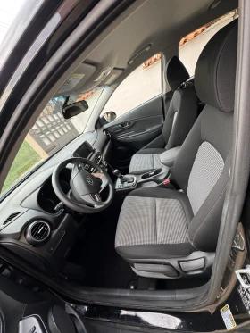 Hyundai Kona 2.0 Бензин Автомат 4x4 - 26500 лв. / 13549.23 € - 41119694 9 | Car24.bg Hyundai Kona 2.0 Бензин Автомат 4x4 - 26500 лв. / 13549.23 € - 41119694 9