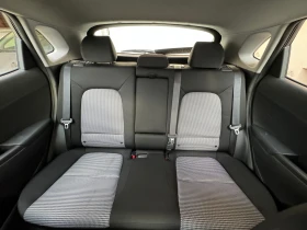 Hyundai Kona 2.0 Бензин Автомат 4x4 - 26500 лв. / 13549.23 € - 41119694 10 | Car24.bg Hyundai Kona 2.0 Бензин Автомат 4x4 - 26500 лв. / 13549.23 € - 41119694 10