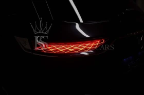 Citroen DS 7 Crossback 1.5d BLUEHDI* GRAND CHIC* 360* LED* - 14900 € / 29141.87 лв. - 51259444 7 | Car24.bg Citroen DS 7 Crossback 1.5d BLUEHDI* GRAND CHIC* 360* LED* - 14900 € / 29141.87 лв. - 51259444 7