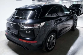 Citroen DS 7 Crossback 1.5d BLUEHDI* GRAND CHIC* 360* LED* - 14900 € / 29141.87 лв. - 51259444 4 | Car24.bg Citroen DS 7 Crossback 1.5d BLUEHDI* GRAND CHIC* 360* LED* - 14900 € / 29141.87 лв. - 51259444 4