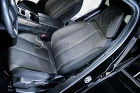 Citroen DS 7 Crossback 1.5d BLUEHDI* GRAND CHIC* 360* LED* - 14900 € / 29141.87 лв. - 51259444 9 | Car24.bg Citroen DS 7 Crossback 1.5d BLUEHDI* GRAND CHIC* 360* LED* - 14900 € / 29141.87 лв. - 51259444 9