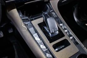 Citroen DS 7 Crossback 1.5d BLUEHDI* GRAND CHIC* 360* LED* - 14900 € / 29141.87 лв. - 51259444 14 | Car24.bg Citroen DS 7 Crossback 1.5d BLUEHDI* GRAND CHIC* 360* LED* - 14900 € / 29141.87 лв. - 51259444 14