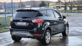 Ford Kuga 2.0TDCI* ИТАЛИЯ* 4Х4 | Auto.bg — изображение 4 Ford Kuga 2.0TDCI* ИТАЛИЯ* 4Х4 | Auto.bg — изображение 4