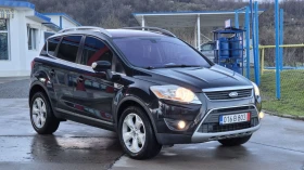 Ford Kuga 2.0TDCI* ИТАЛИЯ* 4Х4 | Auto.bg — изображение 2 Ford Kuga 2.0TDCI* ИТАЛИЯ* 4Х4 | Auto.bg — изображение 2
