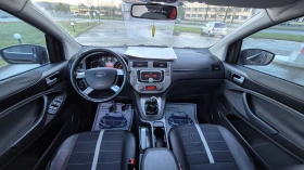 Ford Kuga 2.0TDCI* ИТАЛИЯ* 4Х4 | Auto.bg — изображение 12 Ford Kuga 2.0TDCI* ИТАЛИЯ* 4Х4 | Auto.bg — изображение 12