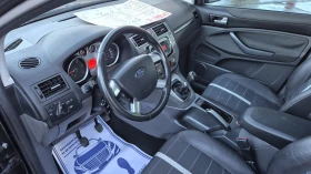 Ford Kuga 2.0TDCI* ИТАЛИЯ* 4Х4 | Auto.bg — изображение 13 Ford Kuga 2.0TDCI* ИТАЛИЯ* 4Х4 | Auto.bg — изображение 13