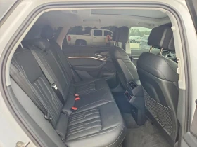 Audi Q8 E-TRON PRESTIGE| MATRIX| DISTRINIC| 360 - 28600 € / 55936.74 лв. - 15088952 10 | Car24.bg Audi Q8 E-TRON PRESTIGE| MATRIX| DISTRINIC| 360 - 28600 € / 55936.74 лв. - 15088952 10