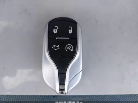 Maserati Levante 3.0l | Auto.bg — изображение 11 Maserati Levante 3.0l | Auto.bg — изображение 11
