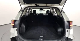 Kia Sorento * Prestige* Обдух* Pano* 360* HUD* Hi-Pass* | Auto.bg — изображение 13 Kia Sorento * Prestige* Обдух* Pano* 360* HUD* Hi-Pass* | Auto.bg — изображение 13