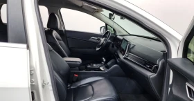 Kia Sorento * Prestige* Обдух* Pano* 360* HUD* Hi-Pass* | Auto.bg — изображение 12 Kia Sorento * Prestige* Обдух* Pano* 360* HUD* Hi-Pass* | Auto.bg — изображение 12