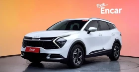 Kia Sorento * Prestige* Обдух* Pano* 360* HUD* Hi-Pass*