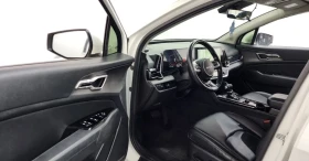Kia Sorento * Prestige* Обдух* Pano* 360* HUD* Hi-Pass* | Auto.bg — изображение 4 Kia Sorento * Prestige* Обдух* Pano* 360* HUD* Hi-Pass* | Auto.bg — изображение 4