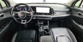Kia Sorento * Prestige* Обдух* Pano* 360* HUD* Hi-Pass* | Auto.bg — изображение 5 Kia Sorento * Prestige* Обдух* Pano* 360* HUD* Hi-Pass* | Auto.bg — изображение 5