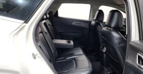 Kia Sorento * Prestige* Обдух* Pano* 360* HUD* Hi-Pass* | Auto.bg — изображение 11 Kia Sorento * Prestige* Обдух* Pano* 360* HUD* Hi-Pass* | Auto.bg — изображение 11