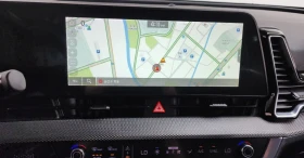 Kia Sorento * Prestige* Обдух* Pano* 360* HUD* Hi-Pass* | Auto.bg — изображение 8 Kia Sorento * Prestige* Обдух* Pano* 360* HUD* Hi-Pass* | Auto.bg — изображение 8