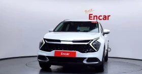 Kia Sorento * Prestige* Обдух* Pano* 360* HUD* Hi-Pass* | Auto.bg — изображение 2 Kia Sorento * Prestige* Обдух* Pano* 360* HUD* Hi-Pass* | Auto.bg — изображение 2