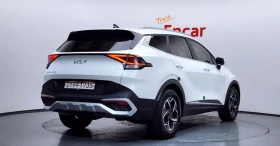 Kia Sorento * Prestige* Обдух* Pano* 360* HUD* Hi-Pass* | Auto.bg — изображение 3 Kia Sorento * Prestige* Обдух* Pano* 360* HUD* Hi-Pass* | Auto.bg — изображение 3