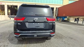 Toyota Land cruiser 300 VXR 3.5 TT - 108000 € - 11123344 8 | Car24.bg Toyota Land cruiser 300 VXR 3.5 TT - 108000 € - 11123344 8