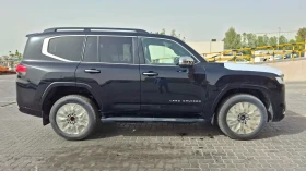 Toyota Land cruiser 300 VXR 3.5 TT - 108000 € - 11123344 2 | Car24.bg Toyota Land cruiser 300 VXR 3.5 TT - 108000 € - 11123344 2