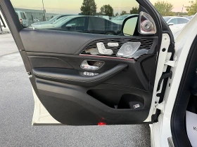 Mercedes-Benz GLE 53 4MATIC BRABUS-HEAD UP-DISTRONIK-3D BURMESTER-VAKUM-360KAM | Auto.bg — изображение 7 Mercedes-Benz GLE 53 4MATIC BRABUS-HEAD UP-DISTRONIK-3D BURMESTER-VAKUM-360KAM | Auto.bg — изображение 7