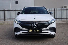 Mercedes-Benz EQA 250 AMG KeyGO KAM Ambient Blind Lane #iCarbg | Auto.bg — изображение 2 Mercedes-Benz EQA 250 AMG KeyGO KAM Ambient Blind Lane #iCarbg | Auto.bg — изображение 2