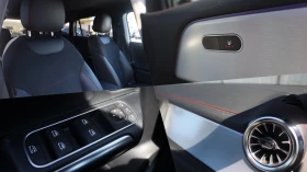 Mercedes-Benz EQA 250 AMG KeyGO KAM Ambient Blind Lane #iCarbg | Auto.bg — изображение 17 Mercedes-Benz EQA 250 AMG KeyGO KAM Ambient Blind Lane #iCarbg | Auto.bg — изображение 17