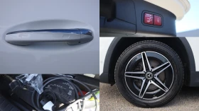 Mercedes-Benz EQA 250 AMG KeyGO KAM Ambient Blind Lane #iCarbg | Auto.bg — изображение 7 Mercedes-Benz EQA 250 AMG KeyGO KAM Ambient Blind Lane #iCarbg | Auto.bg — изображение 7