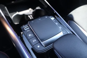 Mercedes-Benz EQA 250 AMG KeyGO KAM Ambient Blind Lane #iCarbg | Auto.bg — изображение 16 Mercedes-Benz EQA 250 AMG KeyGO KAM Ambient Blind Lane #iCarbg | Auto.bg — изображение 16