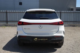 Mercedes-Benz EQA 250 AMG KeyGO KAM Ambient Blind Lane #iCarbg | Auto.bg — изображение 5 Mercedes-Benz EQA 250 AMG KeyGO KAM Ambient Blind Lane #iCarbg | Auto.bg — изображение 5