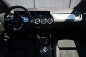 Mercedes-Benz EQA 250 AMG KeyGO KAM Ambient Blind Lane #iCarbg | Auto.bg — изображение 13 Mercedes-Benz EQA 250 AMG KeyGO KAM Ambient Blind Lane #iCarbg | Auto.bg — изображение 13