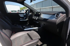 Mercedes-Benz EQA 250 AMG KeyGO KAM Ambient Blind Lane #iCarbg | Auto.bg — изображение 8 Mercedes-Benz EQA 250 AMG KeyGO KAM Ambient Blind Lane #iCarbg | Auto.bg — изображение 8