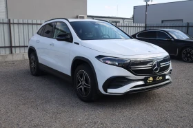 Mercedes-Benz EQA 250 AMG KeyGO KAM Ambient Blind Lane #iCarbg | Auto.bg — изображение 3 Mercedes-Benz EQA 250 AMG KeyGO KAM Ambient Blind Lane #iCarbg | Auto.bg — изображение 3