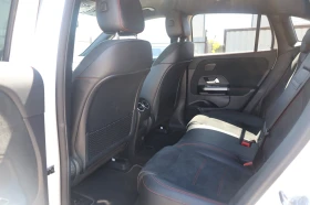 Mercedes-Benz EQA 250 AMG KeyGO KAM Ambient Blind Lane #iCarbg | Auto.bg — изображение 11 Mercedes-Benz EQA 250 AMG KeyGO KAM Ambient Blind Lane #iCarbg | Auto.bg — изображение 11