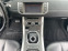 Обява за продажба на Land Rover Range Rover Evoque TD4/AUTOMATIC ~24 990 лв. - изображение 9
