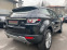 Обява за продажба на Land Rover Range Rover Evoque TD4/AUTOMATIC ~24 990 лв. - изображение 4