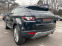 Обява за продажба на Land Rover Range Rover Evoque TD4/AUTOMATIC ~24 990 лв. - изображение 5