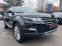 Обява за продажба на Land Rover Range Rover Evoque TD4/AUTOMATIC ~24 990 лв. - изображение 2