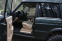 Обява за продажба на Land Rover Discovery 2 td5 facelift ~18 500 лв. - изображение 6