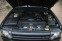 Обява за продажба на Land Rover Discovery 2 td5 facelift ~18 900 лв. - изображение 10