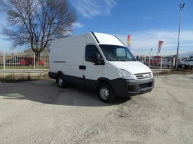 Обява за продажба на Iveco Daily 35S14
