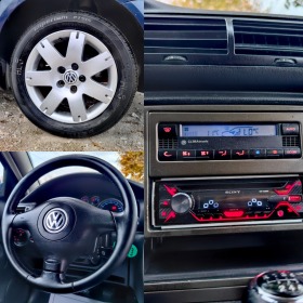 VW Passat 1.9 .. 131 .. ,, ! | Mobile.bg   13