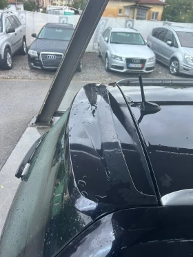 Opel Vectra | Mobile.bg — малка снимка 13