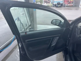 Opel Vectra | Mobile.bg — малка снимка 15