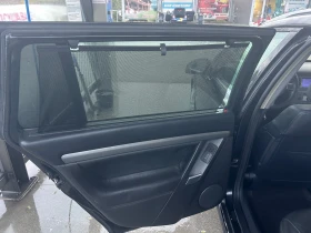 Opel Vectra | Mobile.bg — малка снимка 14