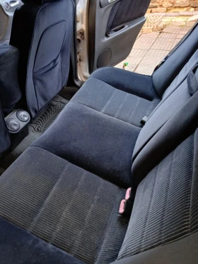 Alfa Romeo 156 2.0ts Газов инжекцион  | Mobile.bg — малка снимка 6