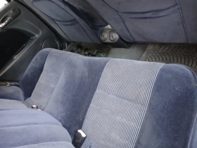 Alfa Romeo 156 2.0ts Газов инжекцион  | Mobile.bg — малка снимка 4