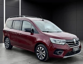 Renault Kangoo 1.5 DCI* ГАРАНЦИОНЕН* KEYLESS* DISTR* CAM* CARPLAY - 49900 лв. / 25513.46 € - 40686308 3 | Car24.bg Renault Kangoo 1.5 DCI* ГАРАНЦИОНЕН* KEYLESS* DISTR* CAM* CARPLAY - 49900 лв. / 25513.46 € - 40686308 3