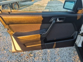 Mercedes-Benz 190 2.0i 122ps. - 5999 лв. / 3067.24 € - 40758162 17 | Car24.bg Mercedes-Benz 190 2.0i 122ps. - 5999 лв. / 3067.24 € - 40758162 17